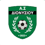 AS Dionysiou 2023