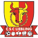 CSC Liebling II