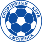 SC Smolensk