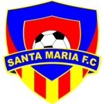 Santa Maria U20