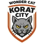 Korat City FC