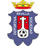 SD Revilla U19
