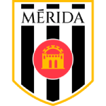 Merida U19