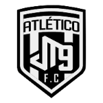 Atlético JM9 U20