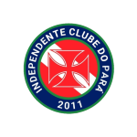 Independente CP U20