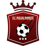 AS Poiana Popești