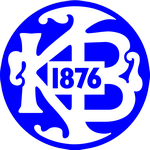 Kjøbenhavns BK U21