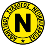 AS Neokaisareia