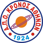 APO Kronos Athinon