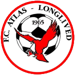 Atlas Kypselis F.C.