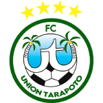 Unión Tarapoto
