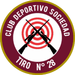 Sociedad Tiro N.° 28