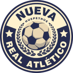 Real Atlético Nueva