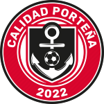 Calidad Porteña
