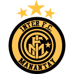 Inter FC Manantay