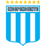 Independiente Huachog