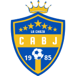 Boca Juniors La Choza