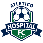 Atlético Hospital