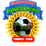 Renovación Pacífico