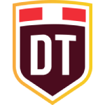 Defensor Tacna
