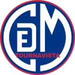 Escuela Municipal de Tournavista