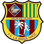 La Masía Nace