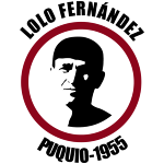 Deportivo Lolo Fernández