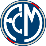 Municipal Challhuahuacho