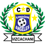 Unión Ángeles de Vizcachani