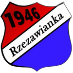 GOSiR Novi Rzezawianka