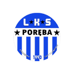 LKS Poręba Spytkowska