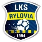 LKS Rylovia Rylowa