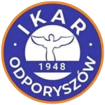 Ikar Odporyszów