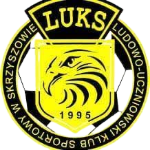 LUKS Skrzyszów