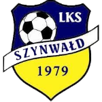 LKS Szynwałd