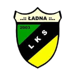 LKS Ładna