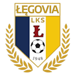 LKS Łęgovia Łęg Tarnowski