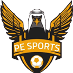 PE Sports FC