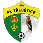 FK Trebetice