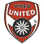 Viseu United FC