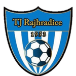 TJ Rajhradice