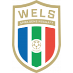 SPG Wels II