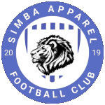 Simba Apparel FC