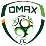 Omax FC
