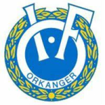 Orkanger U19