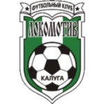 Lokomotiv Kaluga