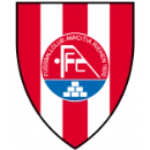 FC Amicitia Riehen