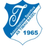 AS Timau Basel