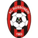 AC Rossoneri