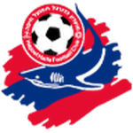 Hapoel Yafia